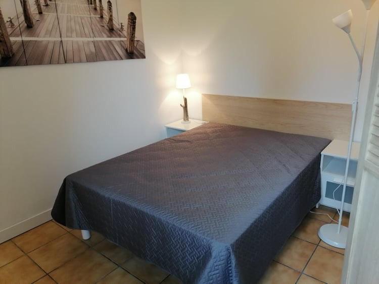 Le Petit Logis De Barneville Plage Wc Exterieur Exterior photo